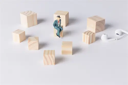 马蹄饺子做法教程美食