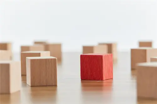 美食如何做法好吃