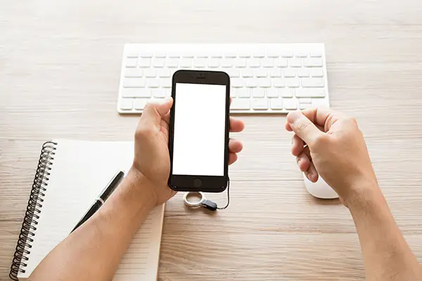 美食土豆炖鸡块做法