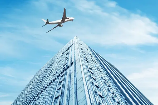 宝宝森林美食做法简单