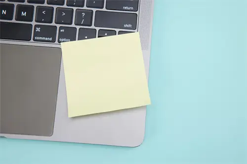 青海平安美食做法视频