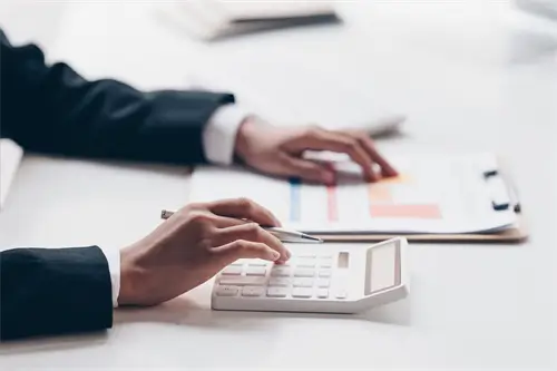 大肠汤美食做法视频