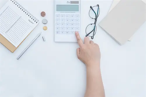 家乡美食蒸菜做法