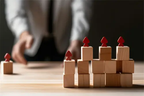 丹东烤肉家庭美食做法