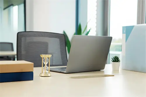 北苑美食做法低脂