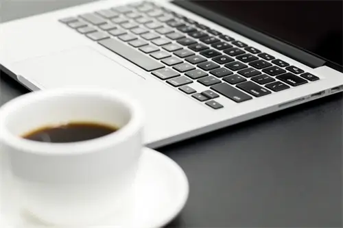 林芝的做法美食推荐