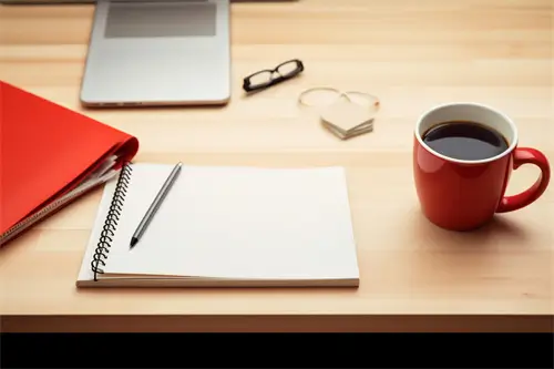 甜椒美食烤箱做法大全