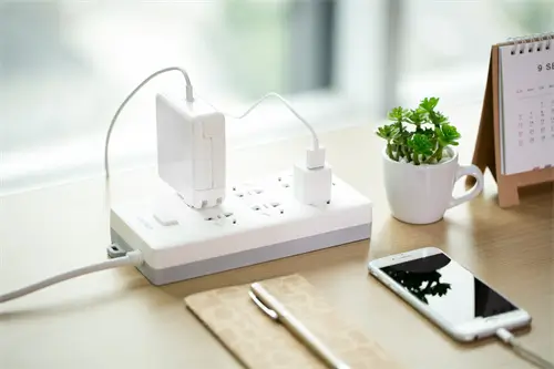 蛋饺搭配美食做法