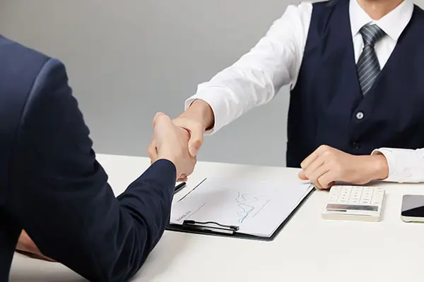 北方美食图片家常做法