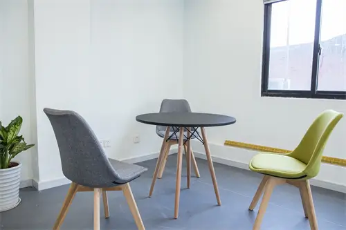 橙子美食西红柿的做法