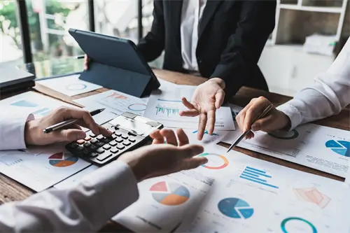 盘锦美食做法早餐儿童