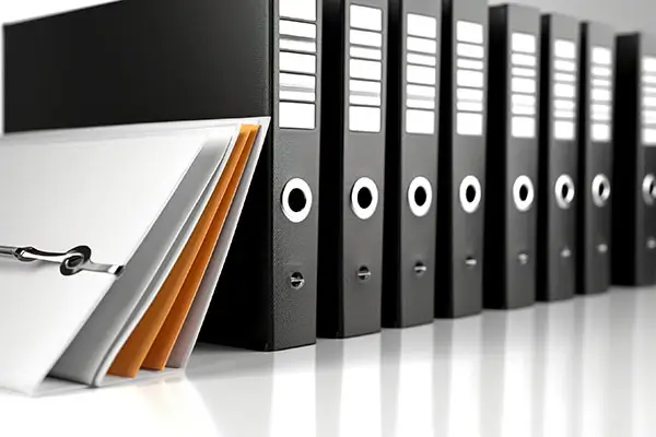 美食腊味煲仔饭做法大全