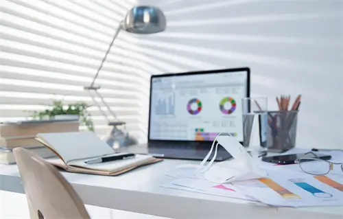 家庭美食凉面调料做法