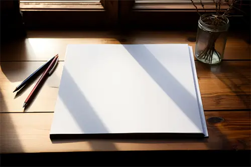 秋林美食菜谱大全做法