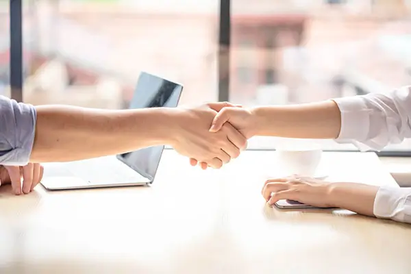 凉拌海参美食做法窍门