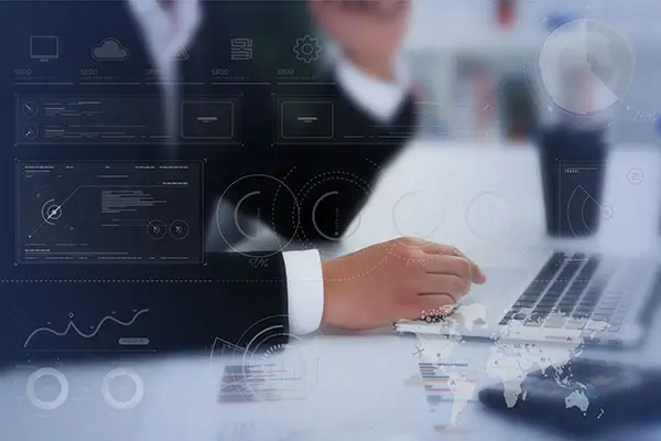 长沙美食面包的做法