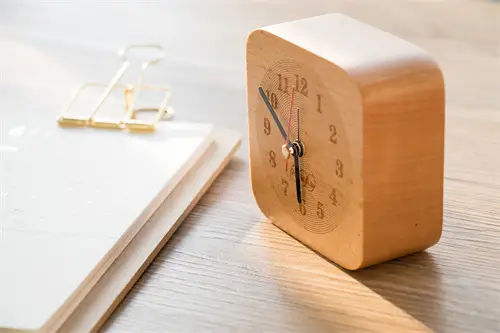 粘米粉美食小吃做法