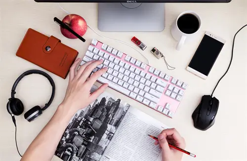 猪腰的美食做法大全