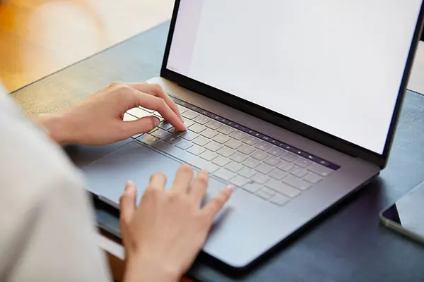 腰子做成美食的做法