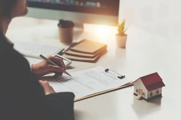 大虾美食视频做法大全