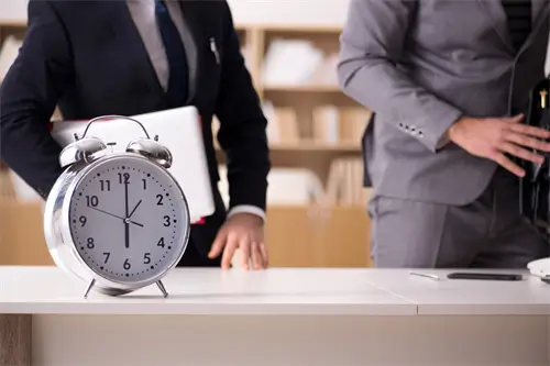 美食黑胡椒意面做法