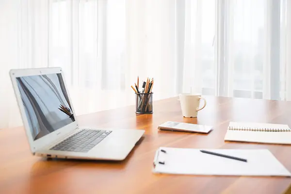 酸汤鸭美食做法