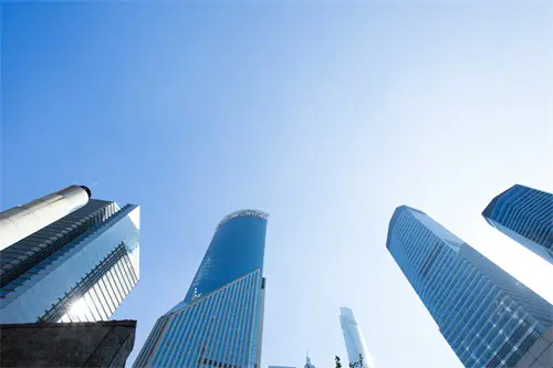 太和美食做法甜品