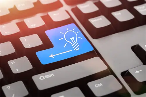 汕头特色美食做法