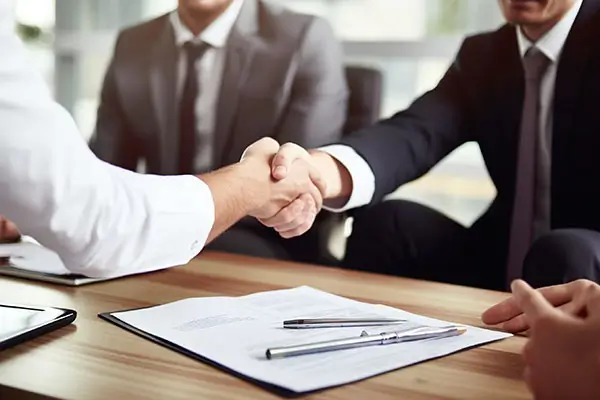 烤豆沙美食做法视频