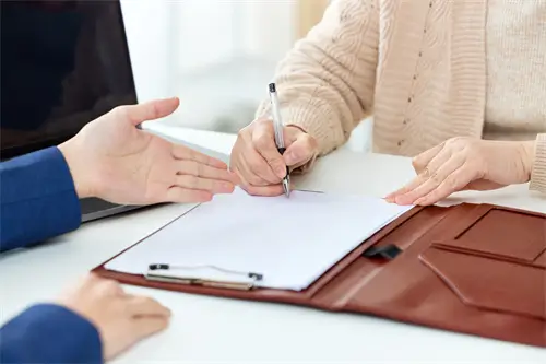 扁豆角的美食做法