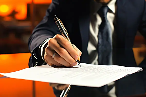 体育西潮汕美食做法