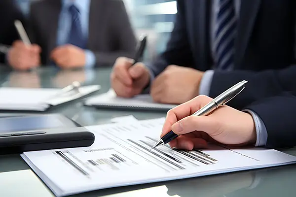 酥皮点心美食做法视频