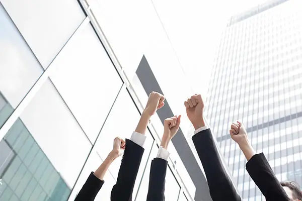 潮汕美食喝汤的做法